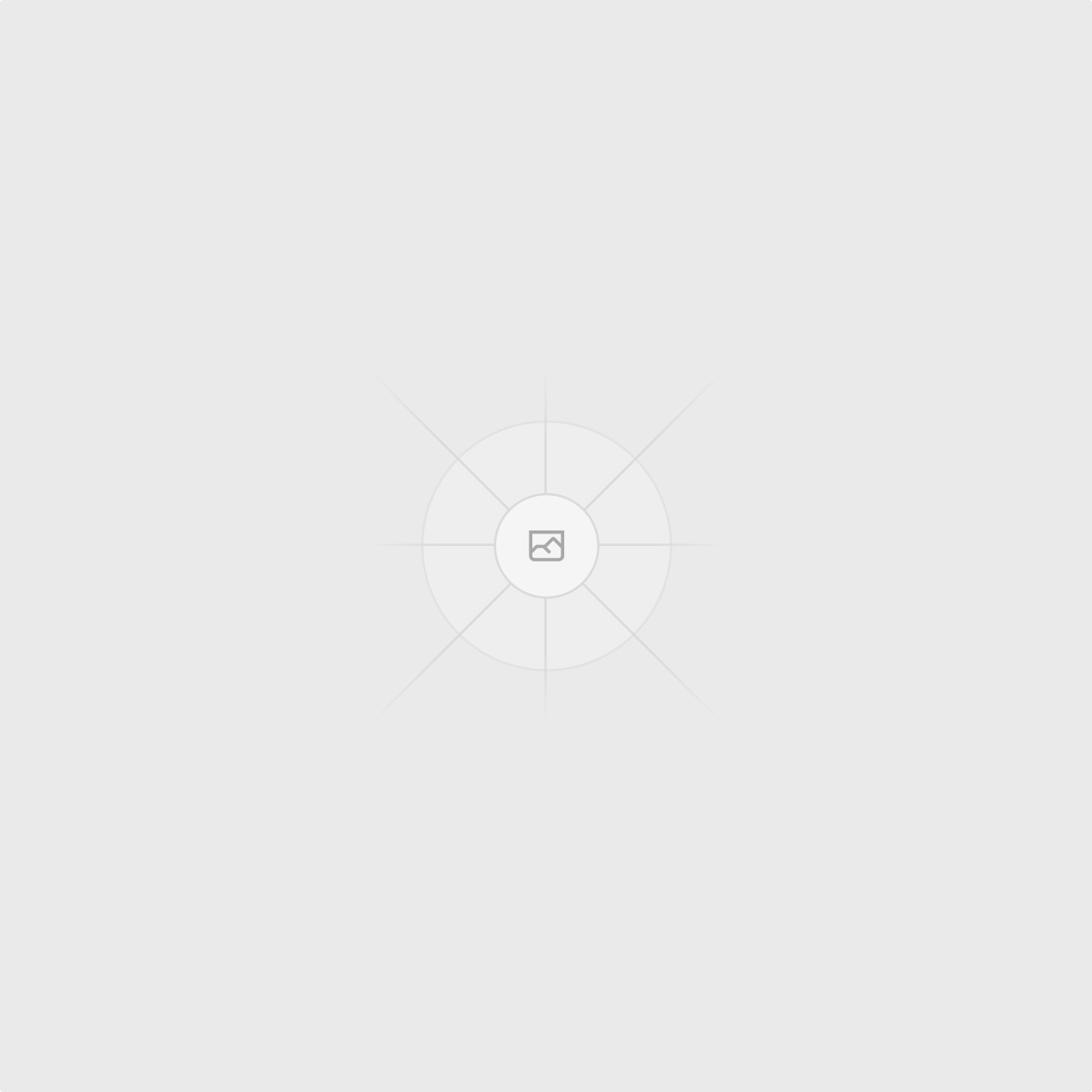 Spasht Chrome extension demo